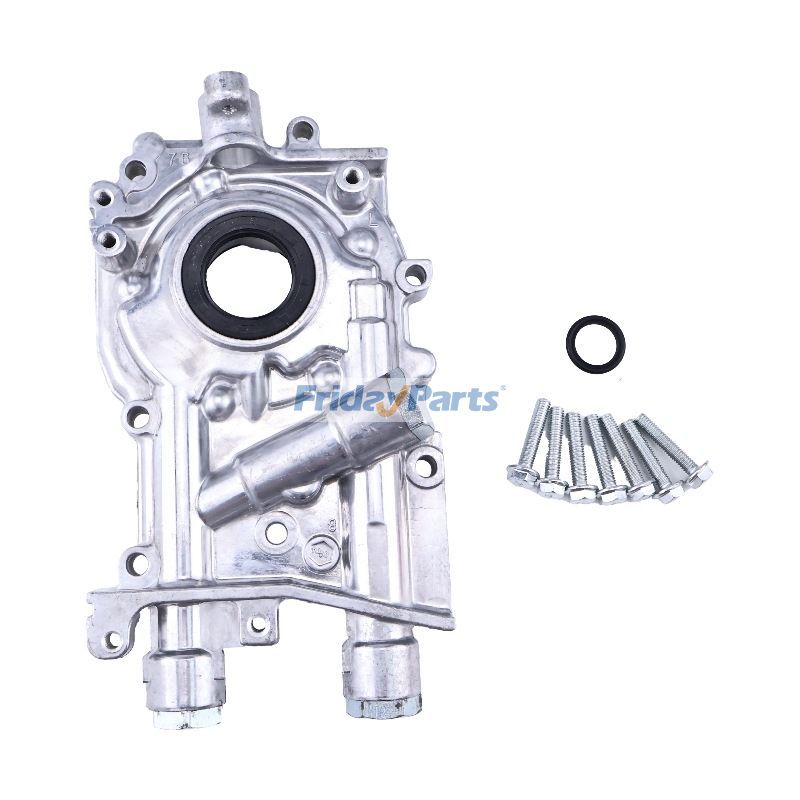 Pompe à huile Pour Subaru