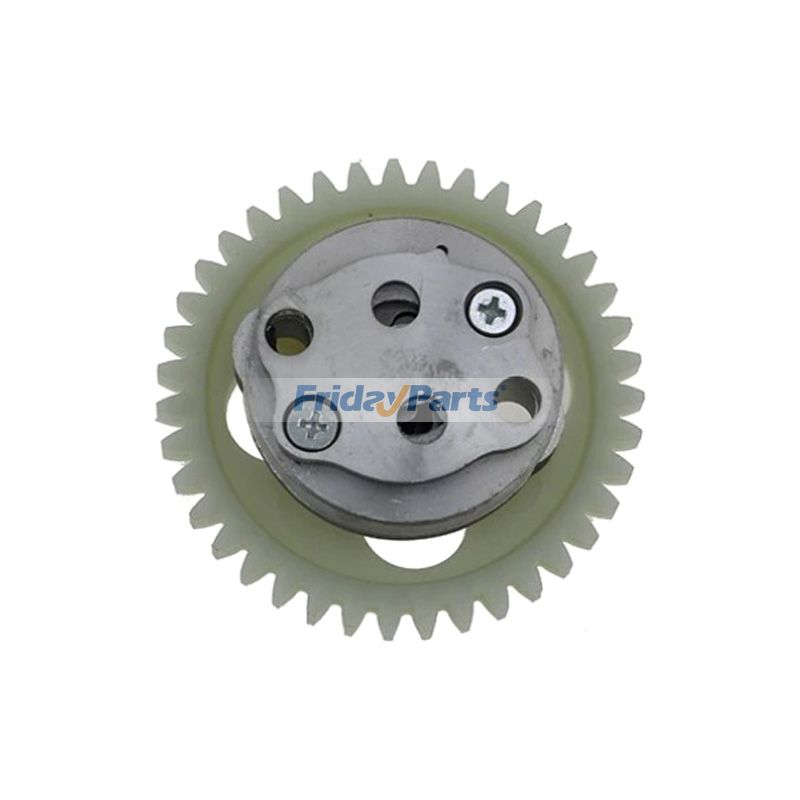 Oil Pump 15100-013-0000 for Hisun Strike UTV250 HS 250 UTV