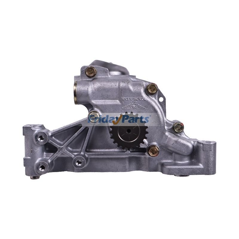 Ölpumpe K20Z1 Typ R Typ Sfür Motor,FahrzeugFür Honda