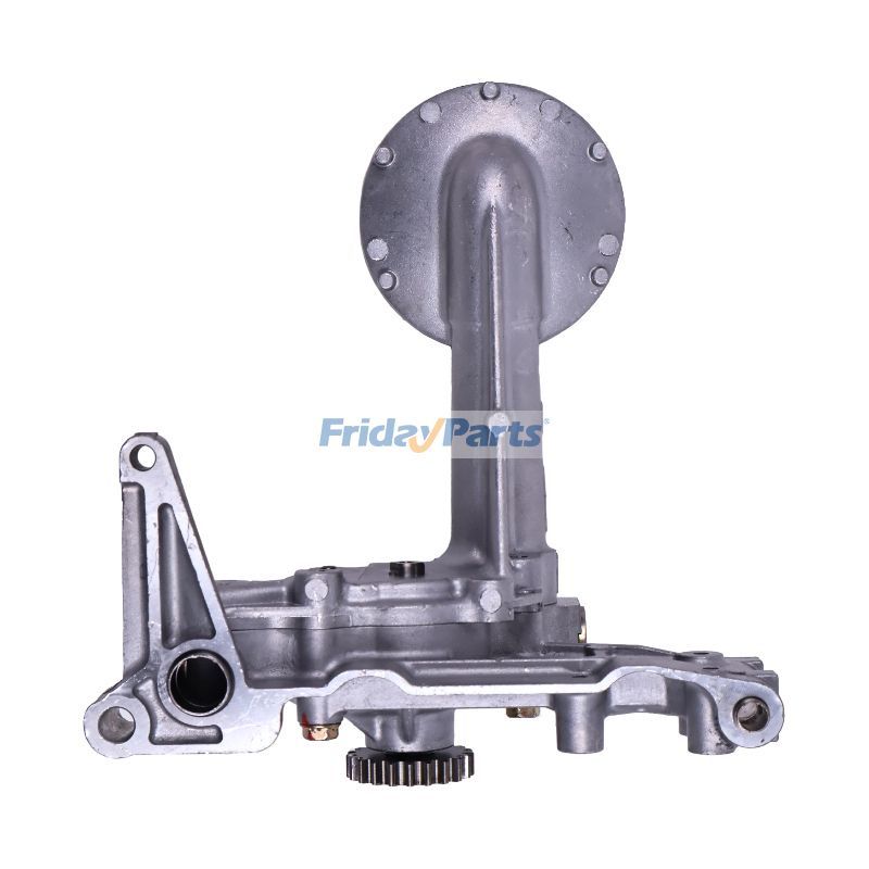 Ölpumpe K20Z1 Typ R Typ Sfür Motor,Fahrzeug