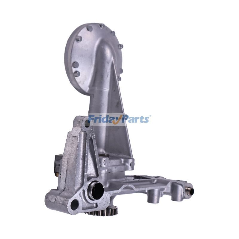 Ölpumpe K20Z1 Typ R Typ SFür Honda