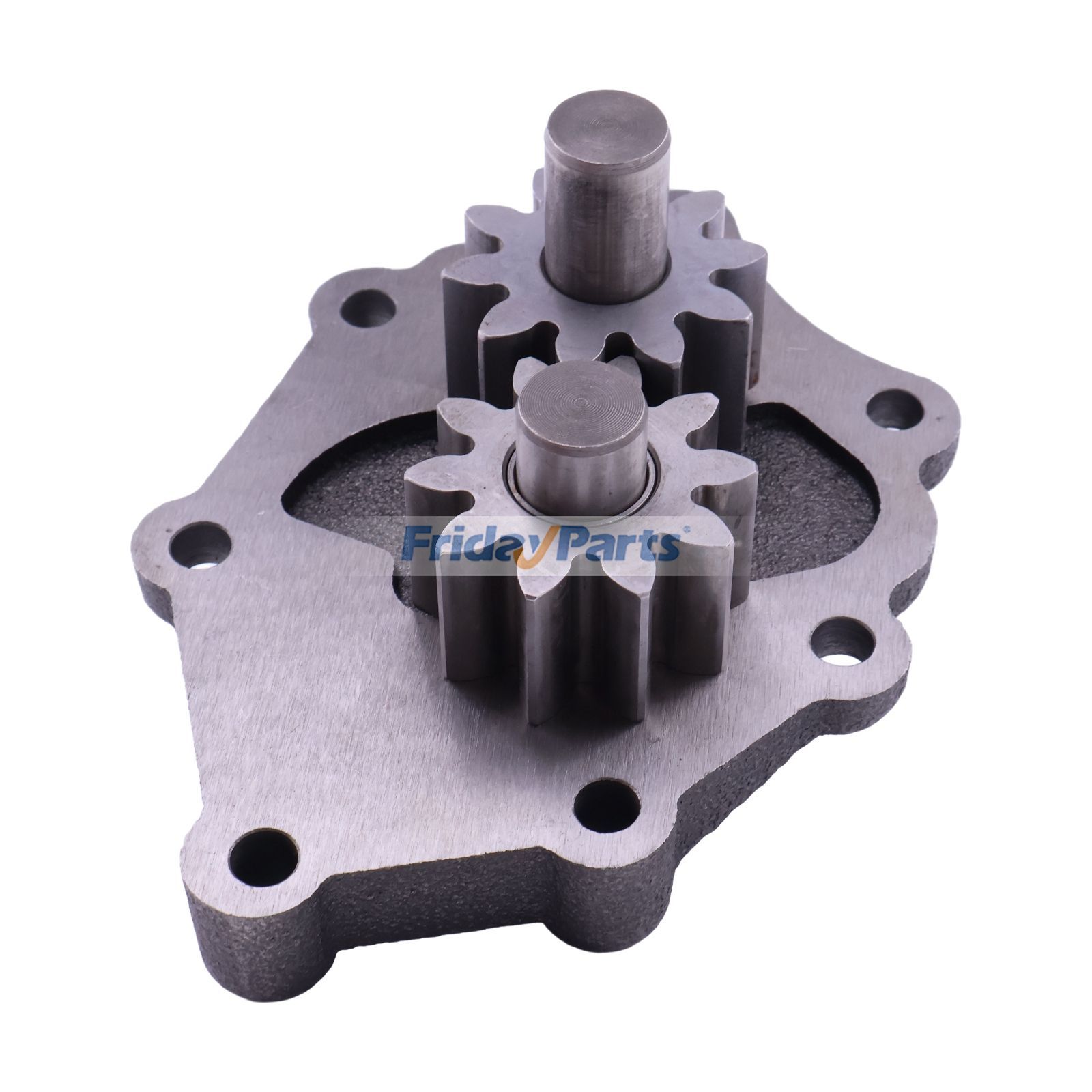 Bomba de aceite 15110-1542 15110-E0050 para motor Hino W06D N04C Toyota Truck Dyna Para Toyota