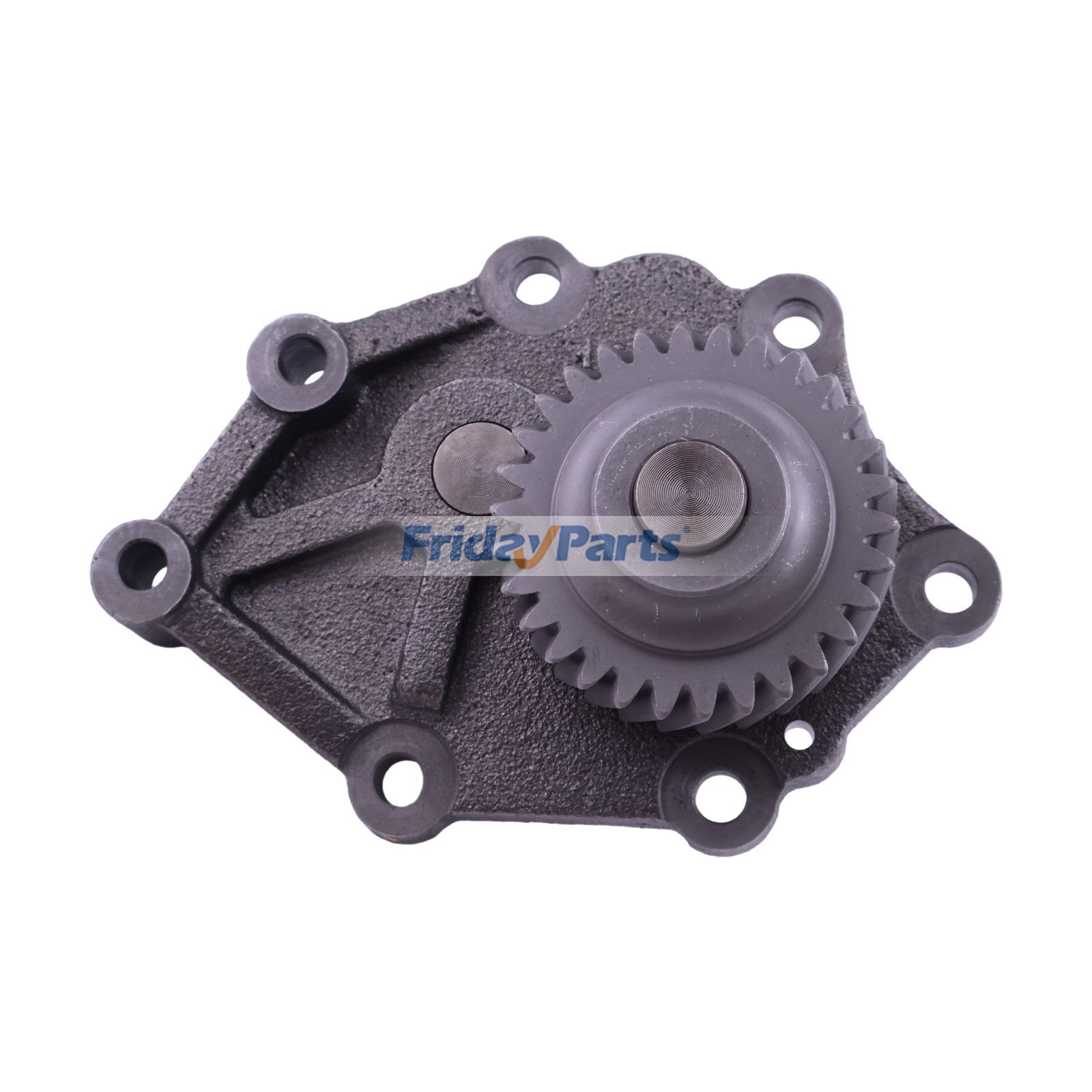 Parte para Motor,Camión