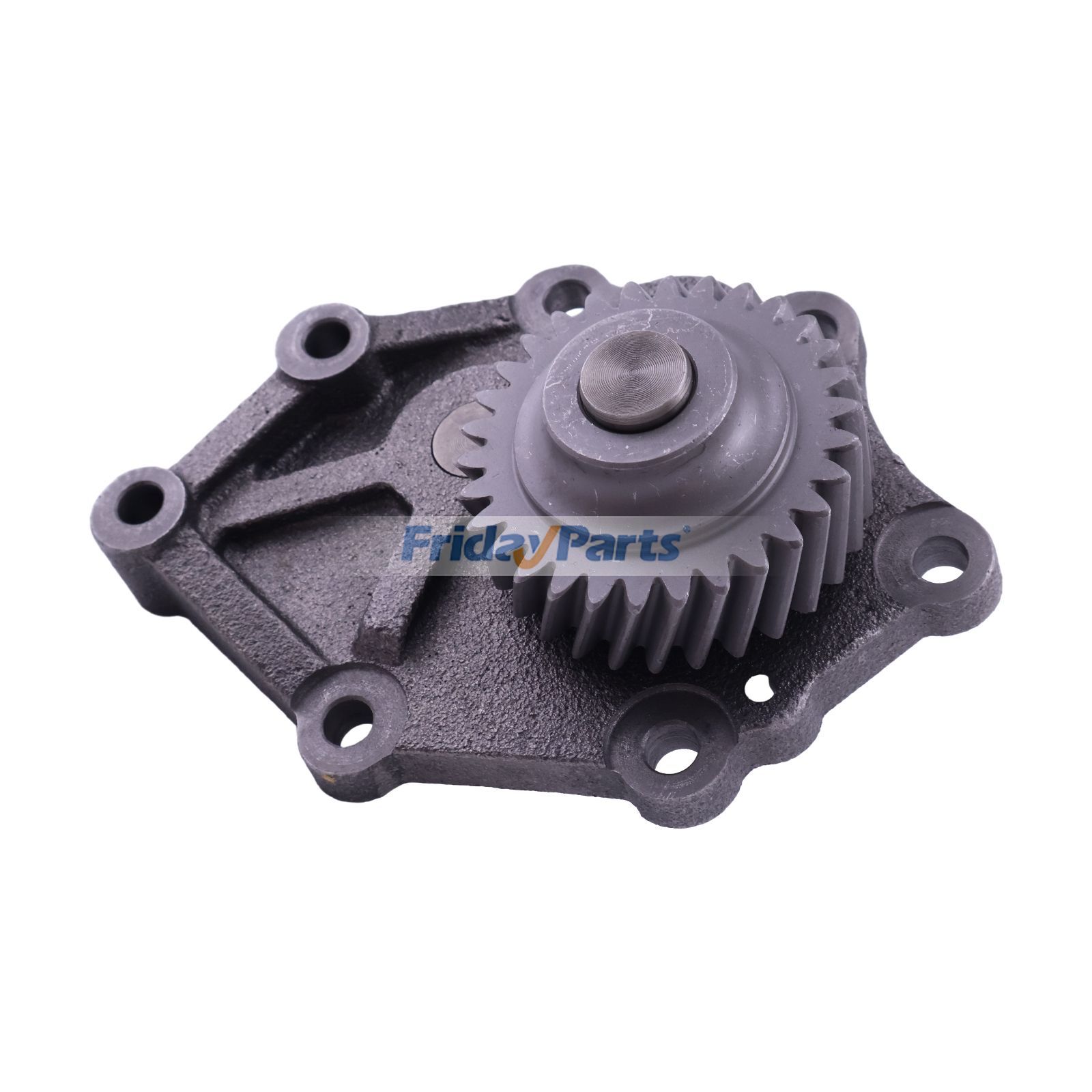 Bomba de aceite 15110-1542 15110-E0050 para motor Hino W06D N04C Toyota Truck Dyna para Motor,Camión