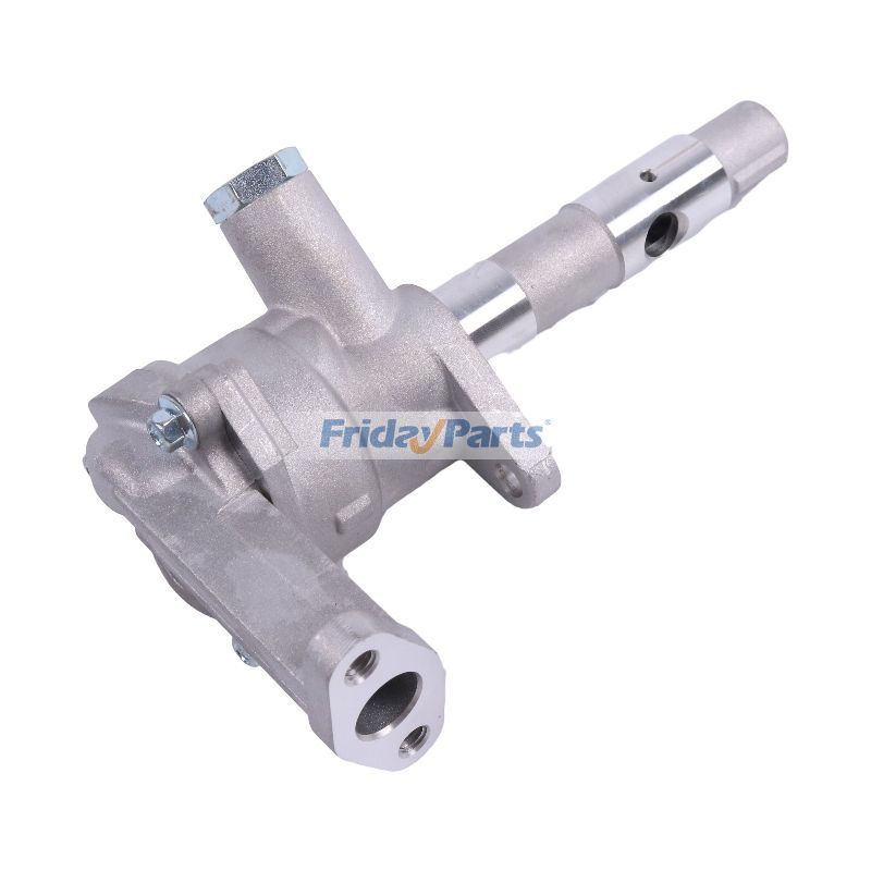 Oil Pump for Engine,Forklift