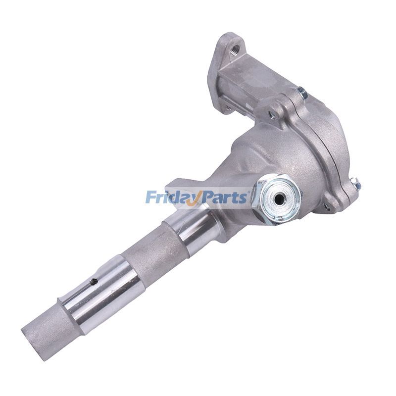 Engine,Forklift Oil Pump