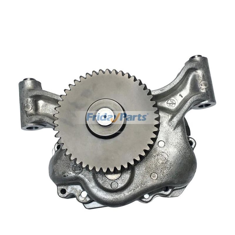 Oil Pump for Engine