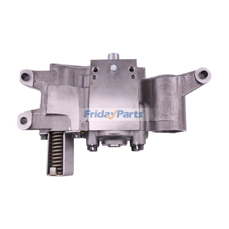 Compactor,Dozer,Engine,Generator,Loader,Motor Grader,Off-Road Truck,Tractor Oil Pump