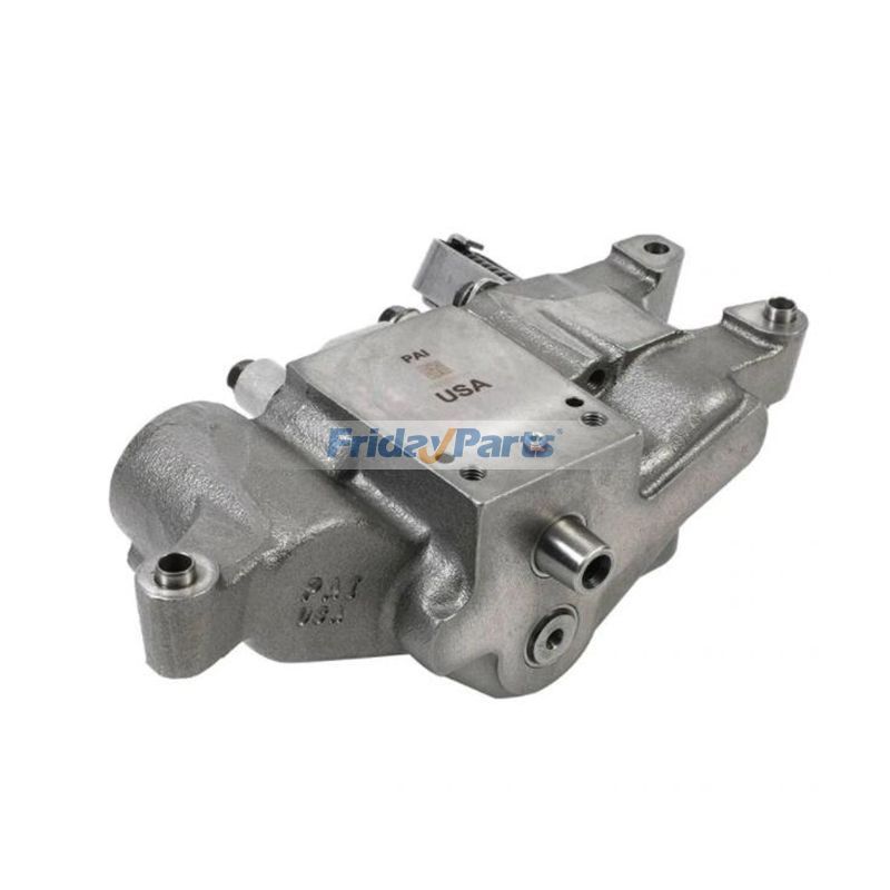 Oil Pumperpillar CAT 988B for Engine,Tractor,Truck