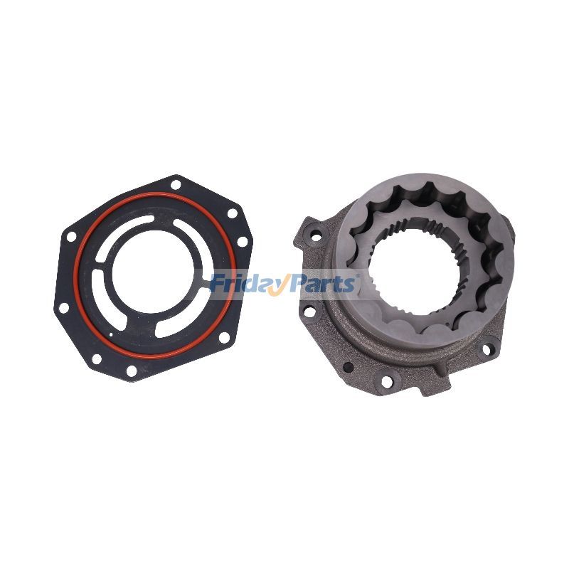 Parte para Motor,Tractor