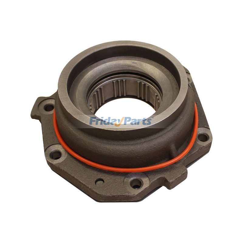 Oil Pump 1808832C92 for CASE IH Engine D466 DT466B D-414 D-436 Combine 1844 1670 1680 1660 1822 1640