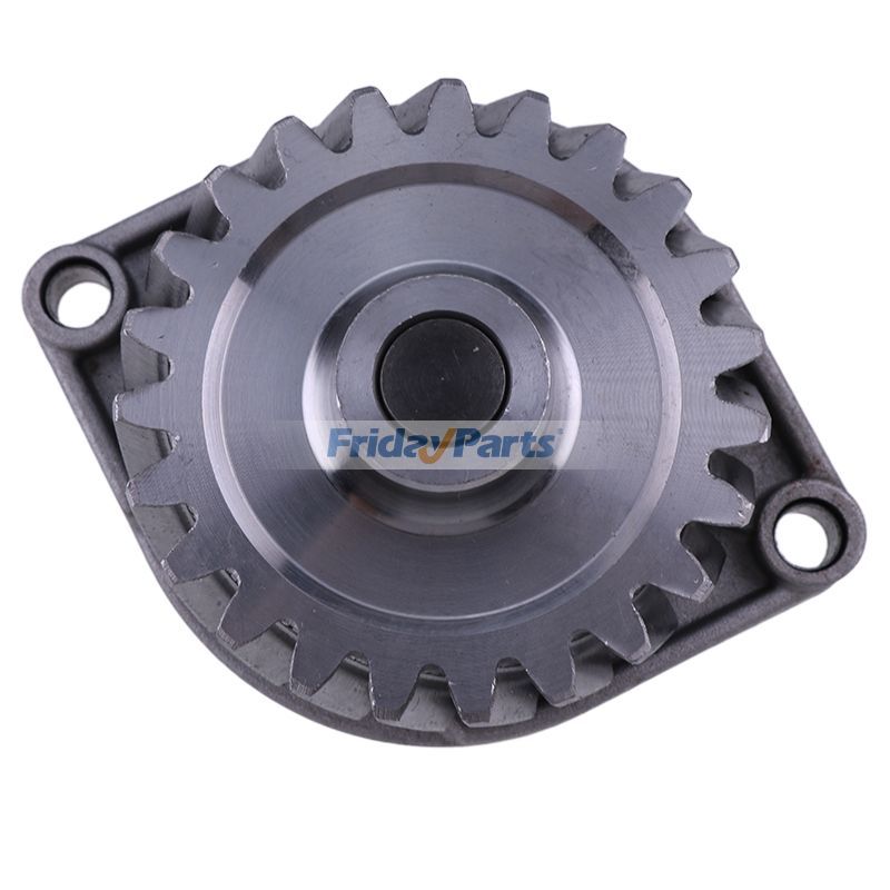 Bomba de aceite 186-6030 para motor Onan MEP 5KW 10KW Generador MEP802A MEP803A MEP-813A Para Onan