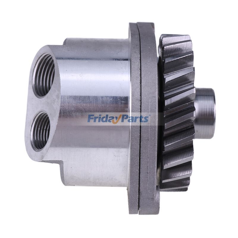 Bomba de aceite 186-6030 para motor Onan MEP 5KW 10KW Generador MEP802A MEP803A MEP-813A