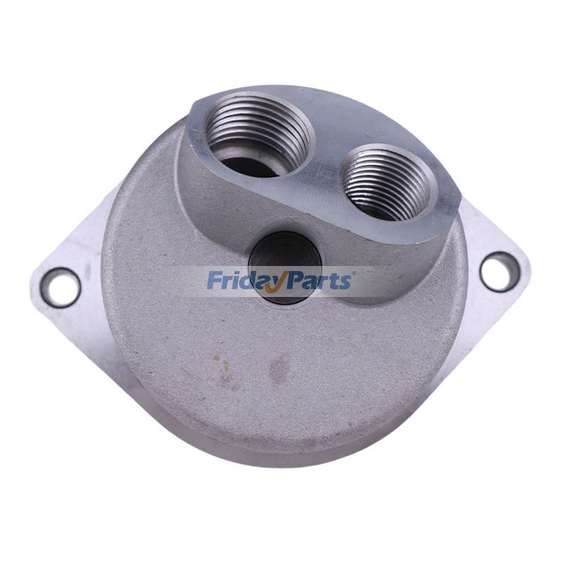 Parte para Motor,Generador