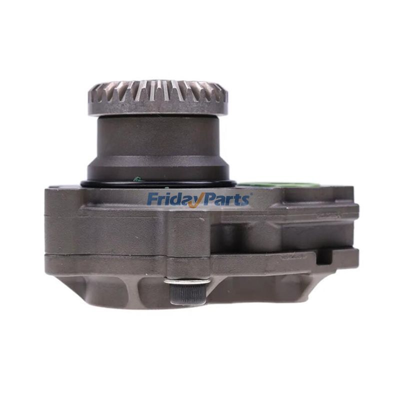 Parte para Pala cargadora,Manipulador telescópico