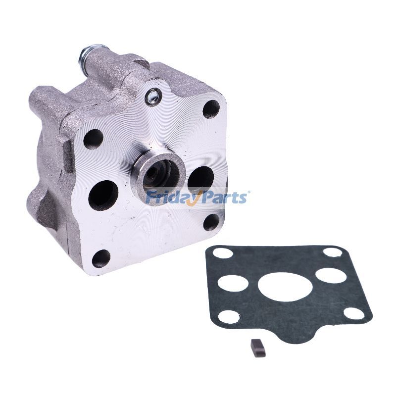  Oil Pump For KUBOTA