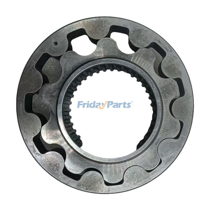  Oil Pump For KUBOTA