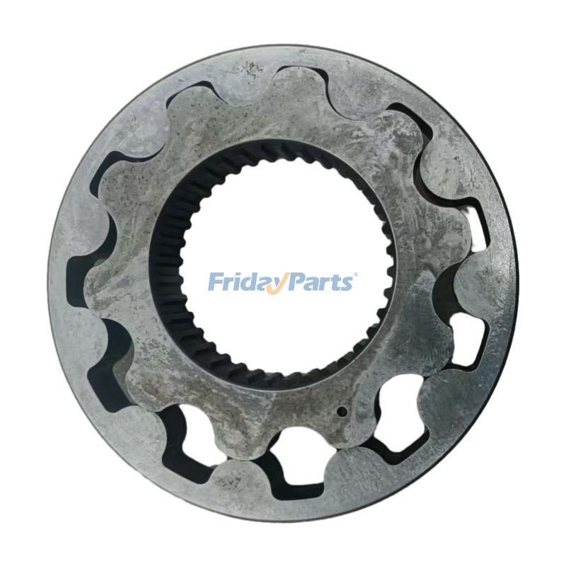 Oil Pump for Engine,Tractor