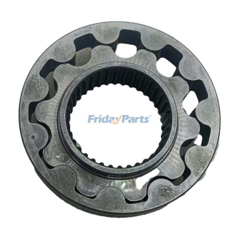 Oil Pump in Stock in China,USA