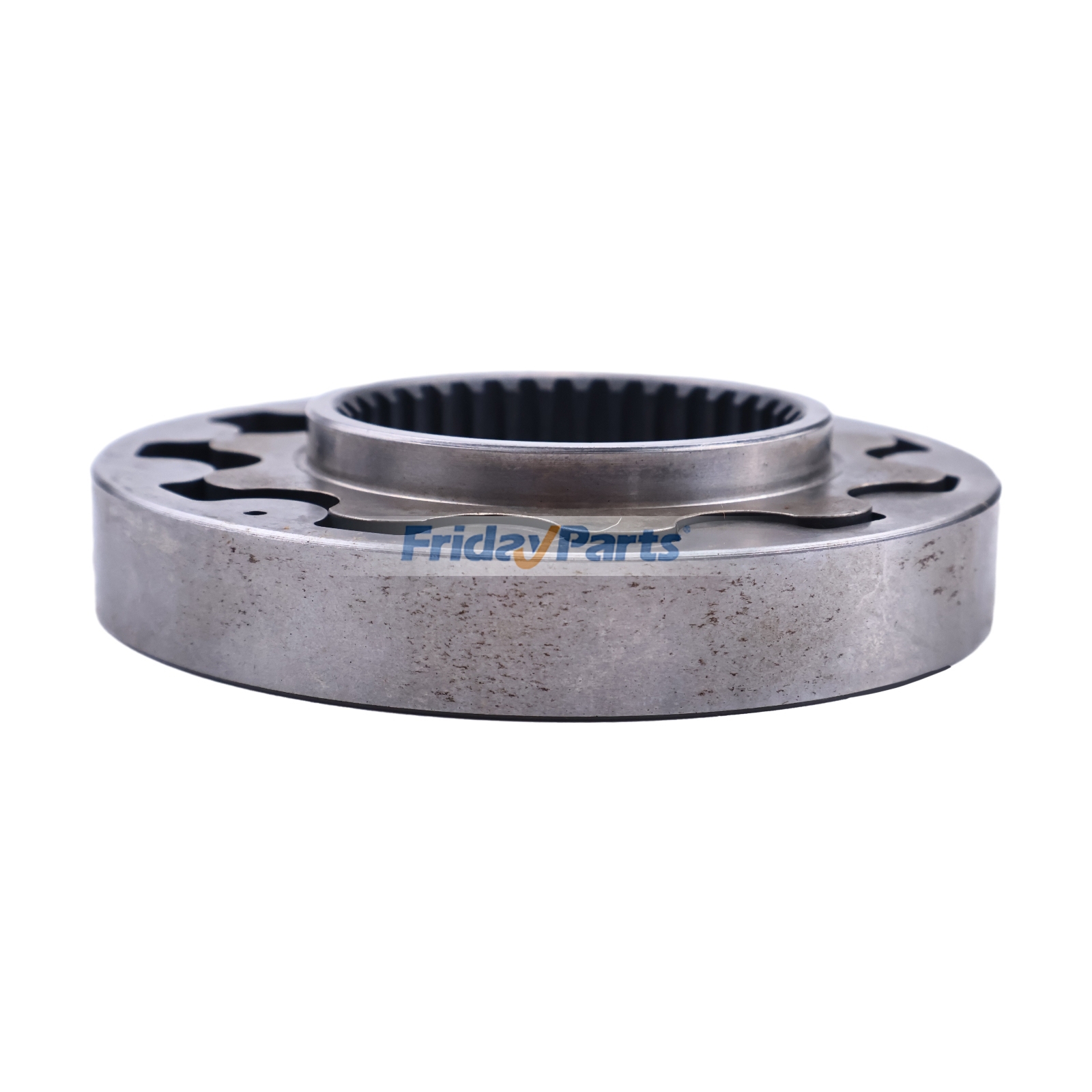 FridayParts Oil Pump