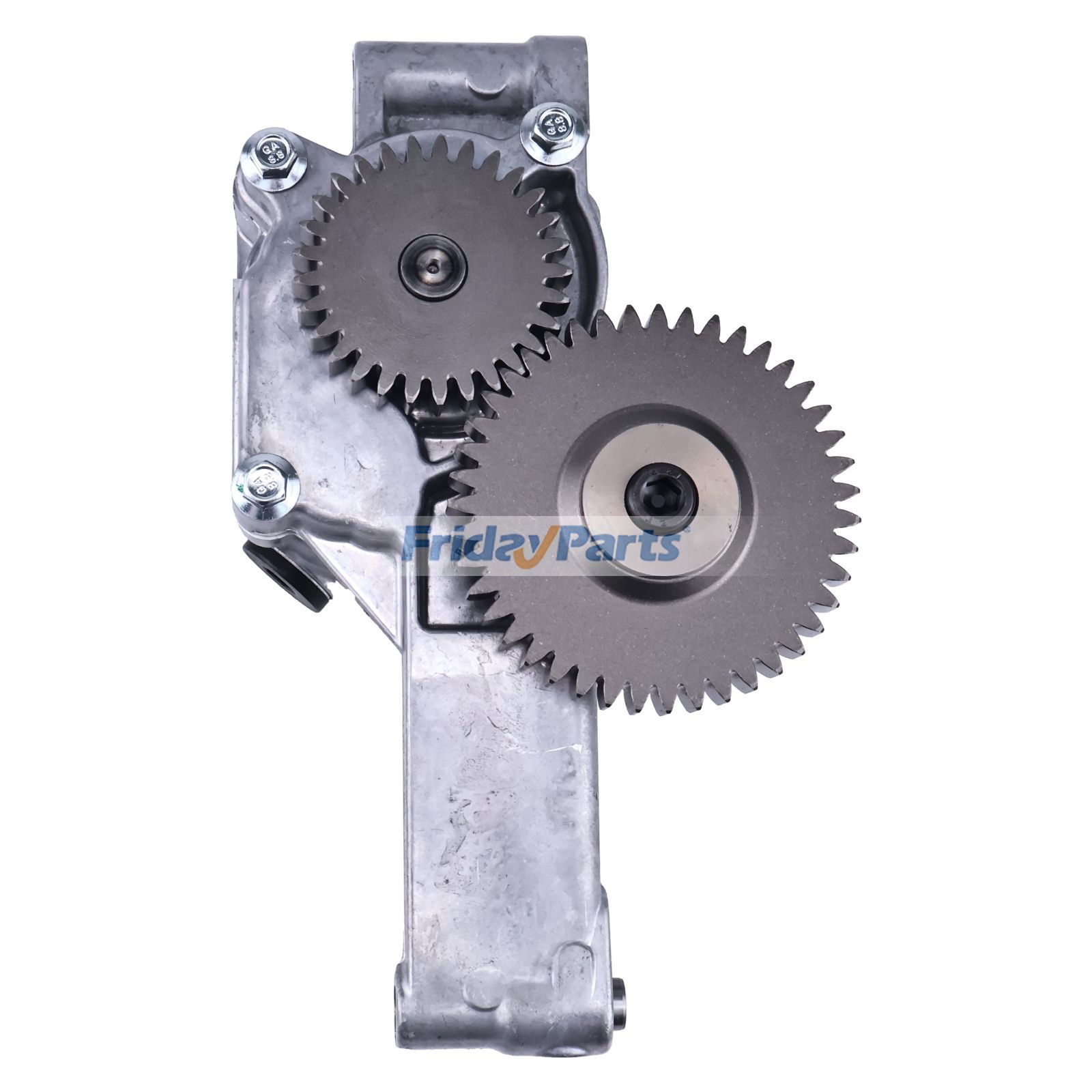 FridayParts Oil Pump
