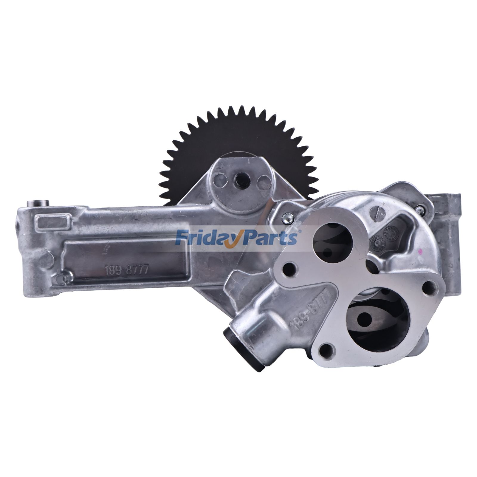 Oil Pump For CAT Engine,Excavator,Loader,Tractor,Other Construction Equipment