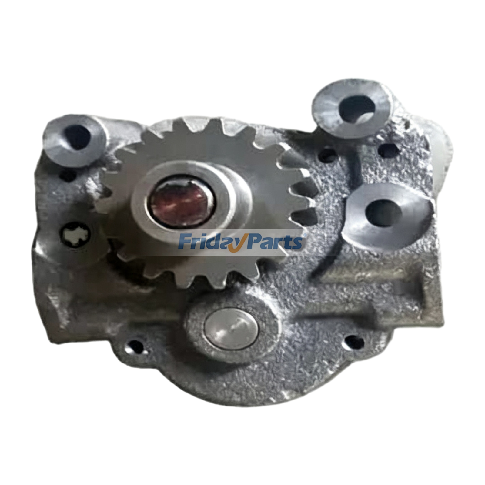Oil Pump 21-1403010 for Belarus Tractor 250 250AS 250AN T25 300 310 3000 3011 3021 3055