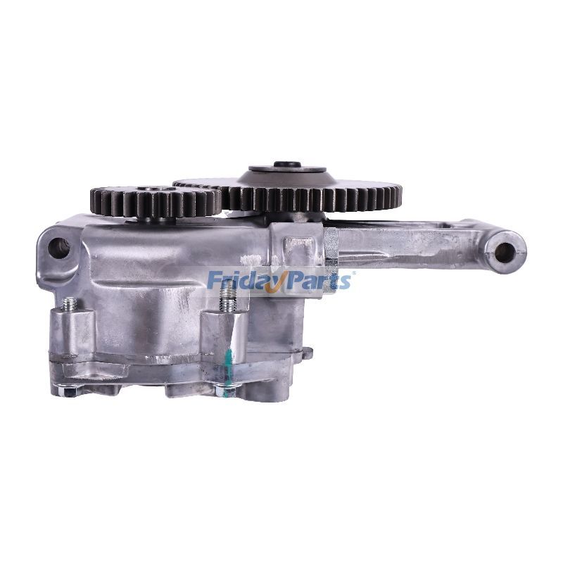 Engine,Excavator,Loader,Tractor Oil Pumperpillar CAT2 340DL 340D2L M LNNLL