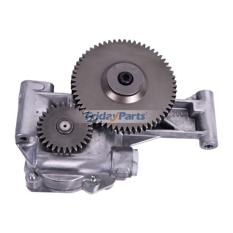 Oil Pumperpillar CAT2 340DL 340D2L M LNNLL in Stock in China