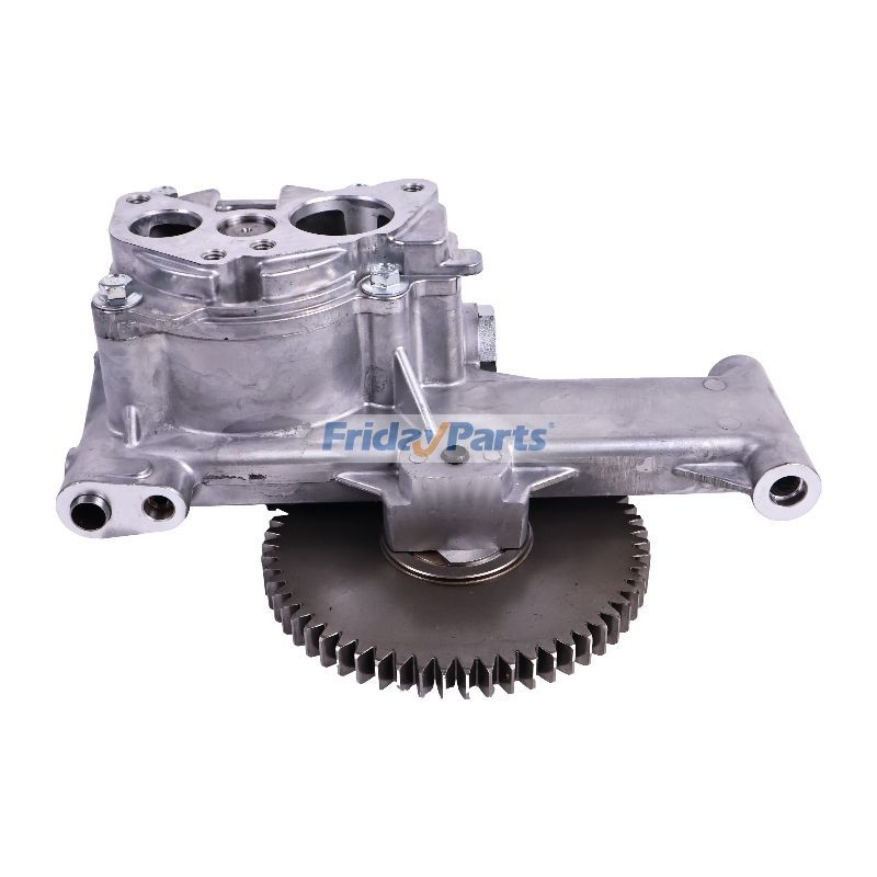 Oil Pumperpillar CAT2 340DL 340D2L M LNNLL For CAT Engine,Excavator,Loader,Tractor