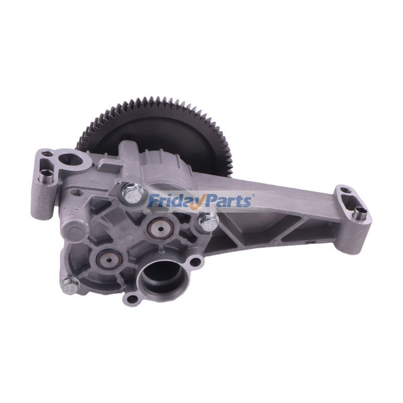 FridayParts Oil Pump