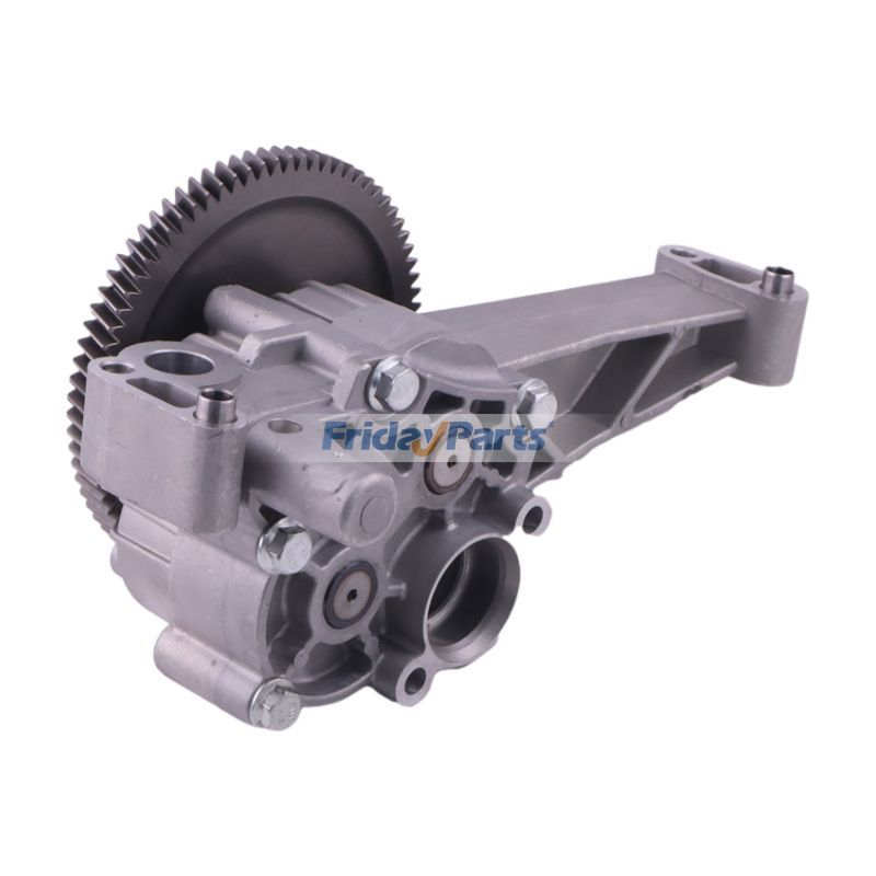 Oil Pump for Truck