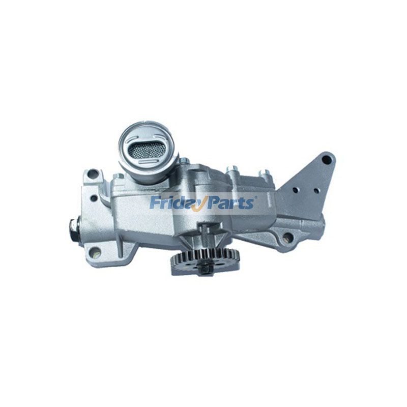 Oil Pump 213102C201 for Hyundai Grand Starex 2007-2015