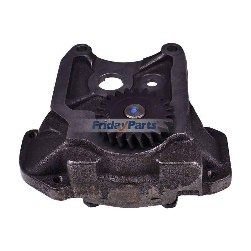 Oil Pump for Excavator,Loader