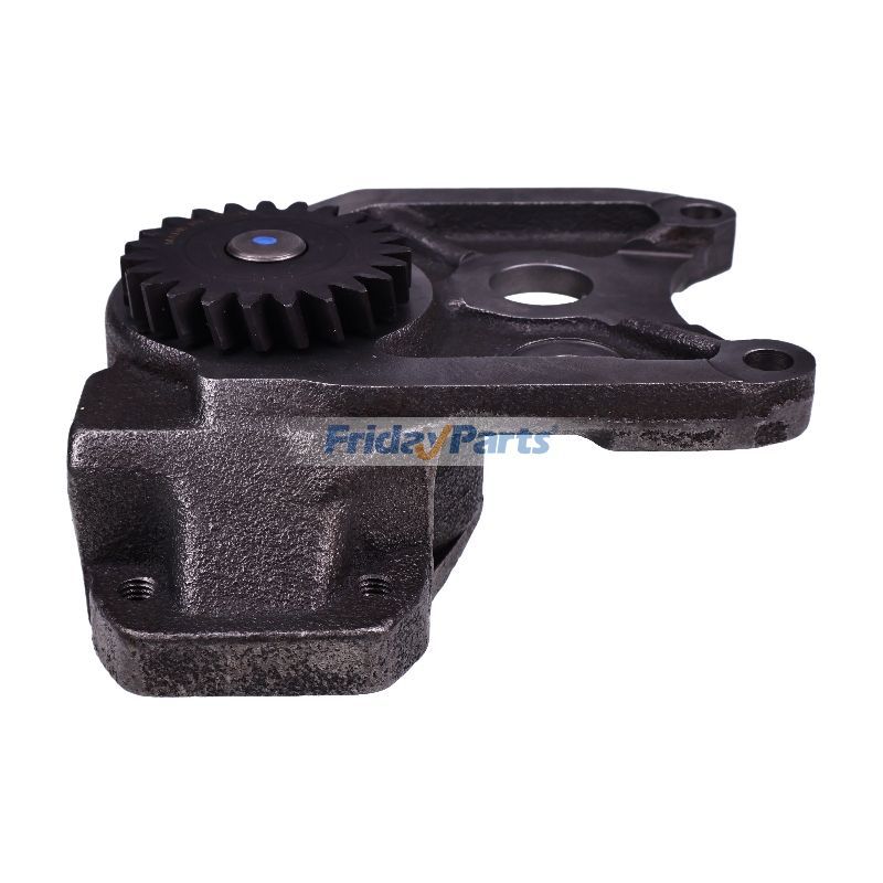 Excavator,Loader Oil Pump