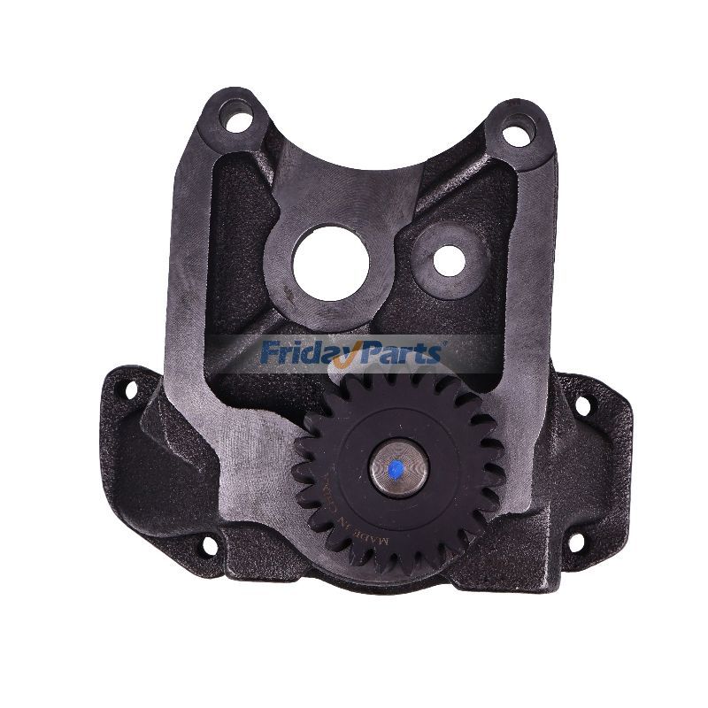 Oil Pump in Stock in China