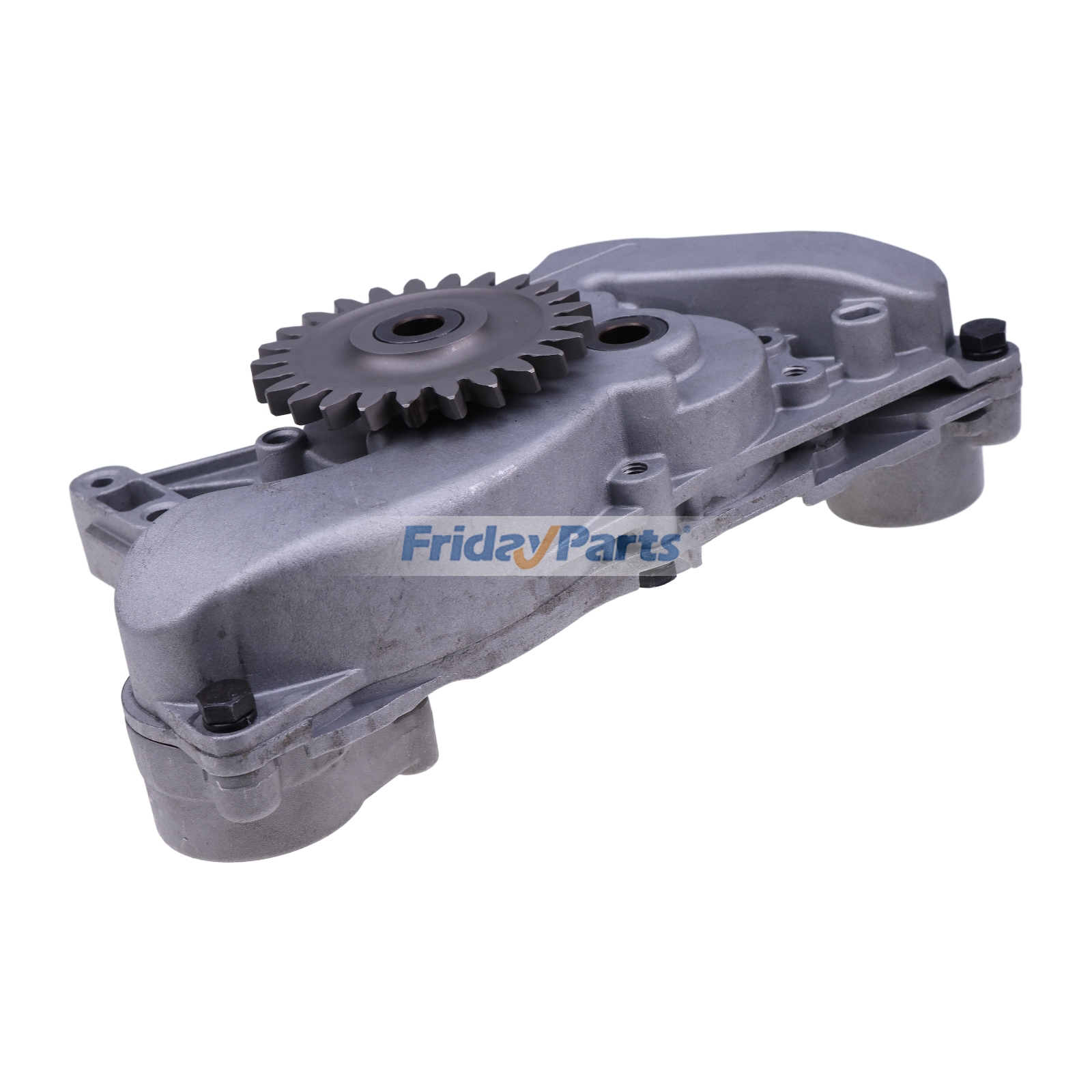 Bomba de aceite 21736639 20835230 para Volvo Truck FM Bus B11R B9L Para VOLVO