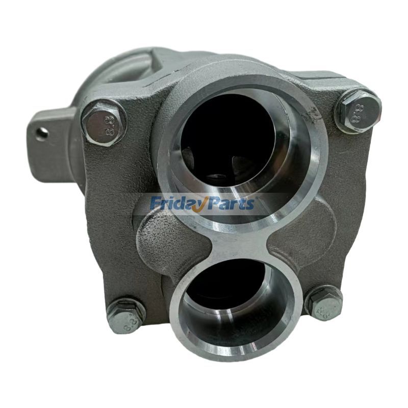 Oil Pump for Engine,Generator,Loader,Tractor