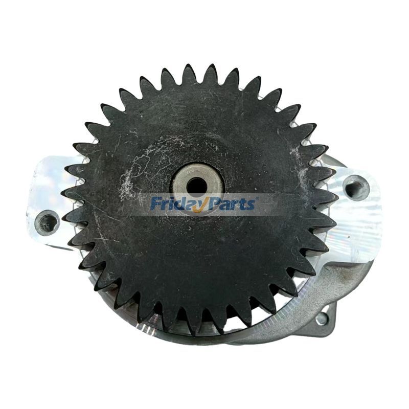 Engine,Generator,Loader,Tractor Oil Pump