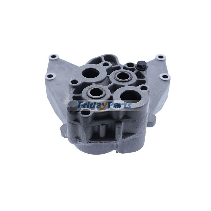 Oil Pump for Excavator,Loader