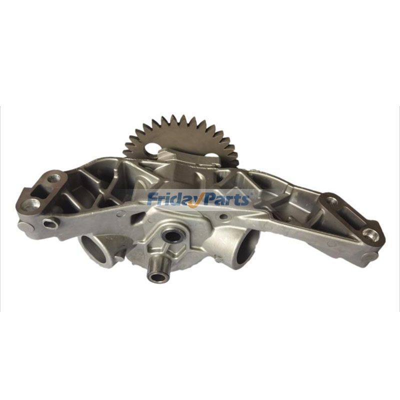 Oil Pump for Truck