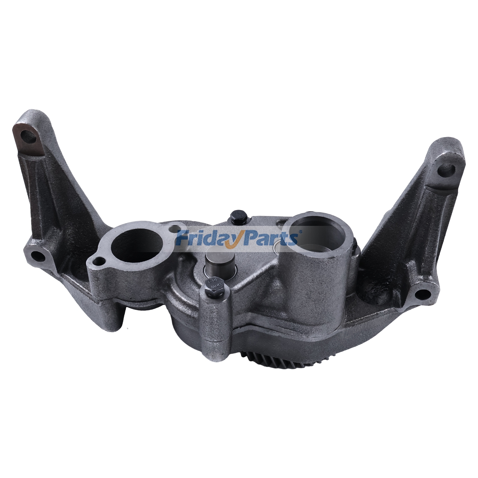 Parte para Motor