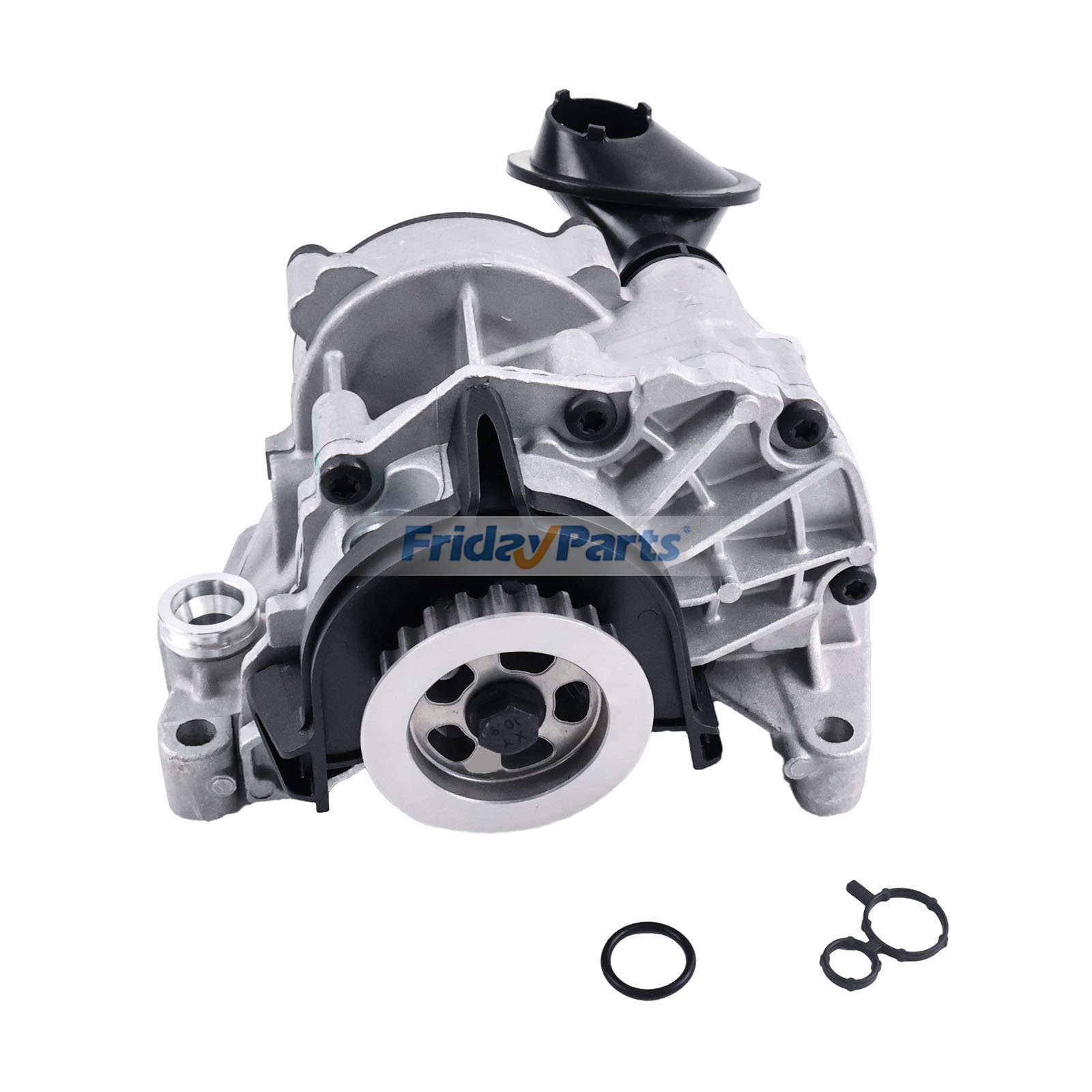  Oil Pump For HYUNDAI,For Kia