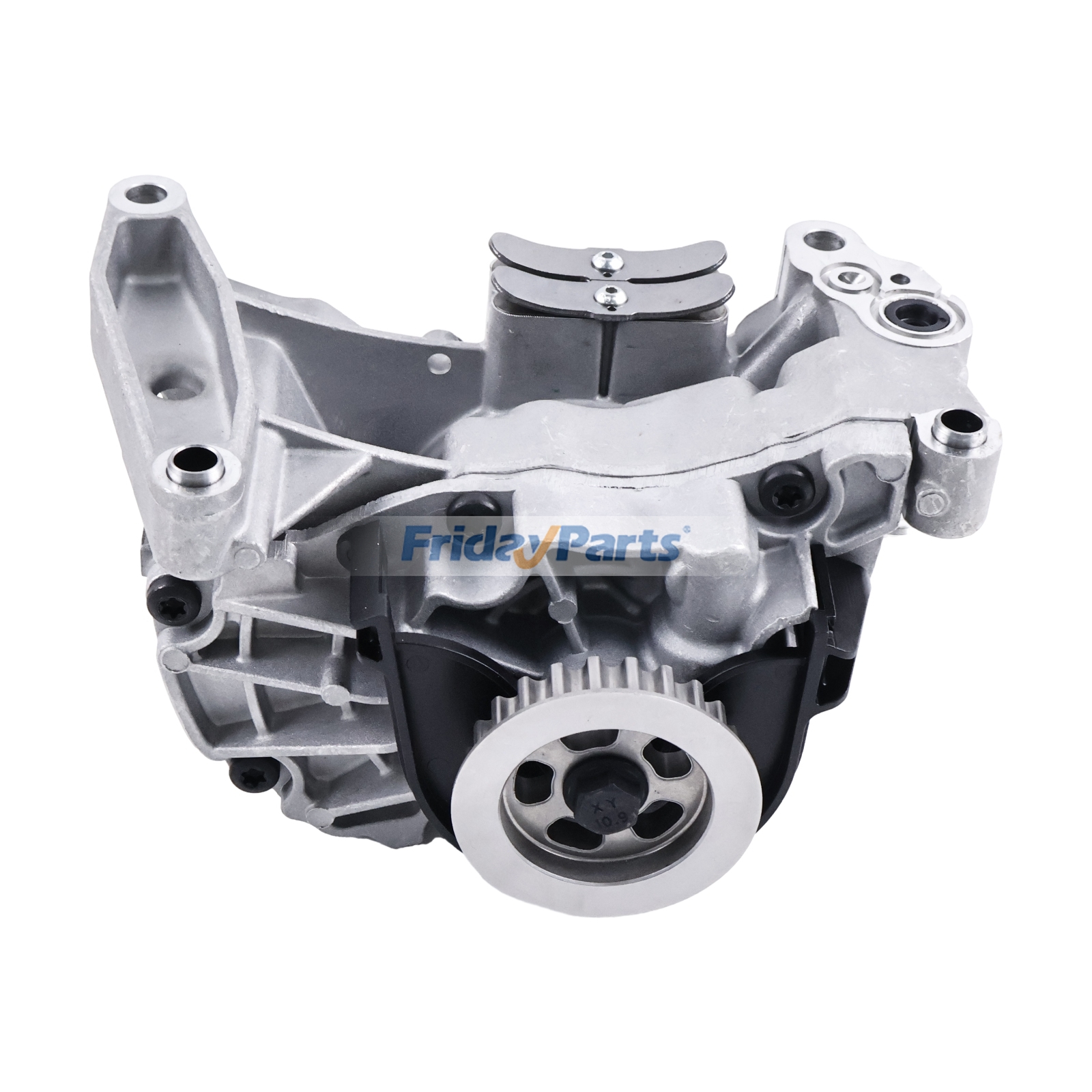 FridayParts Oil Pump