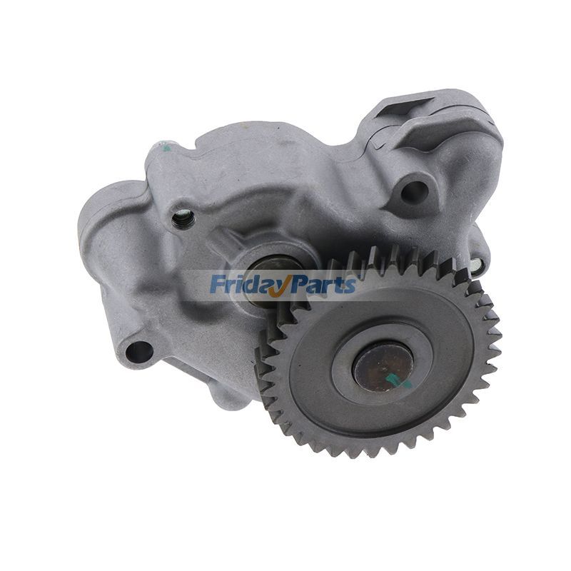 Oil Pump for Forklift
