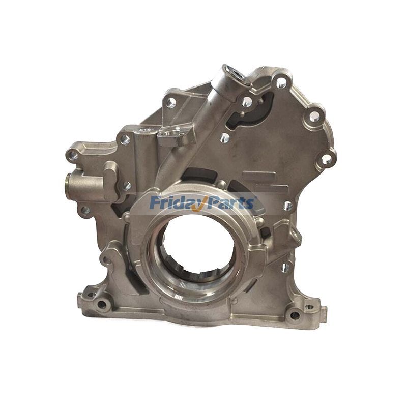 oil-pump-2830326-2830914-for-