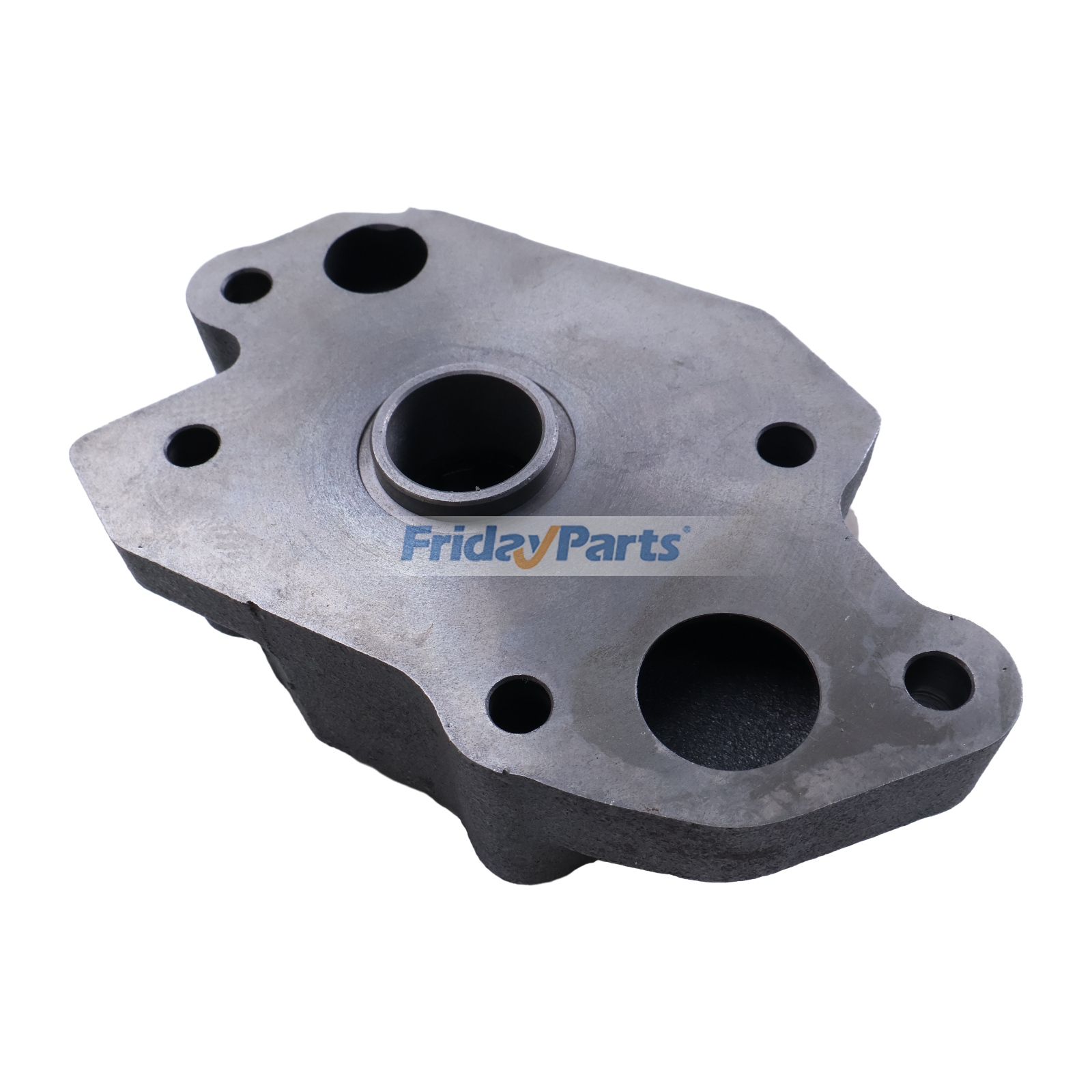 Bomba de aceite 293177A1 para tractor CASE C100 C70 C80 C90 CX100 CX70 CX80 CX90 MX100C MX80C MX90C para Motor Para CASE FridayParts