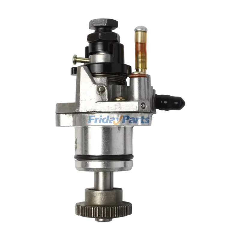 Oil Pump 2T8-13101-01-00 for Yamaha Motorcycle Big Wheel PW80 PW80K Y-Zinger 1983-2006