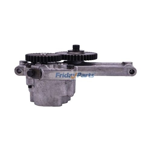 1981508 Oil Pump 2W-8092 for Caterpillar CAT Engine 3116