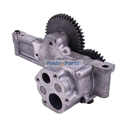 1981508 Oil Pump 2W-8092 for Caterpillar CAT Engine 3116